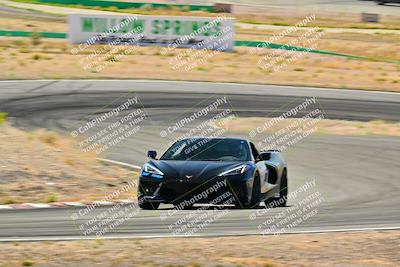 media/May-25-2025-Nasa (Sun) [[dcc9ba5c99]]/Time Trial/Session 2 (Turn 4a)/